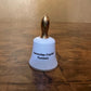 Australian Capital Territory Miniature Bell