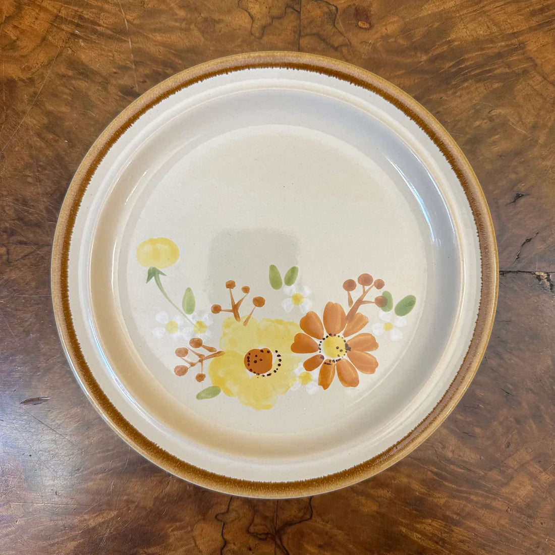 Autumn_Glory_Plates_JI_StoneCrest_Andre_Ponche_Brown_Yellow_Rust_Pattern_Plate_jpg