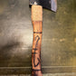 Hand Made Axe
