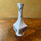 Aynsley Pembroke Vase