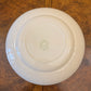 Aynsley Pink Rose Dinner Plate  
