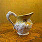 Barlow R Capodimonte 