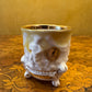 Barlow R Capodimonte Demitasse 