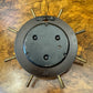 Vintage German Barometer