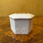 Bath Coat Of Arms Box 