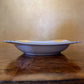 Vintage Westminster Behold The Fisherman Ashtray