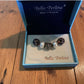 Bella Perlina Pearls And Charms