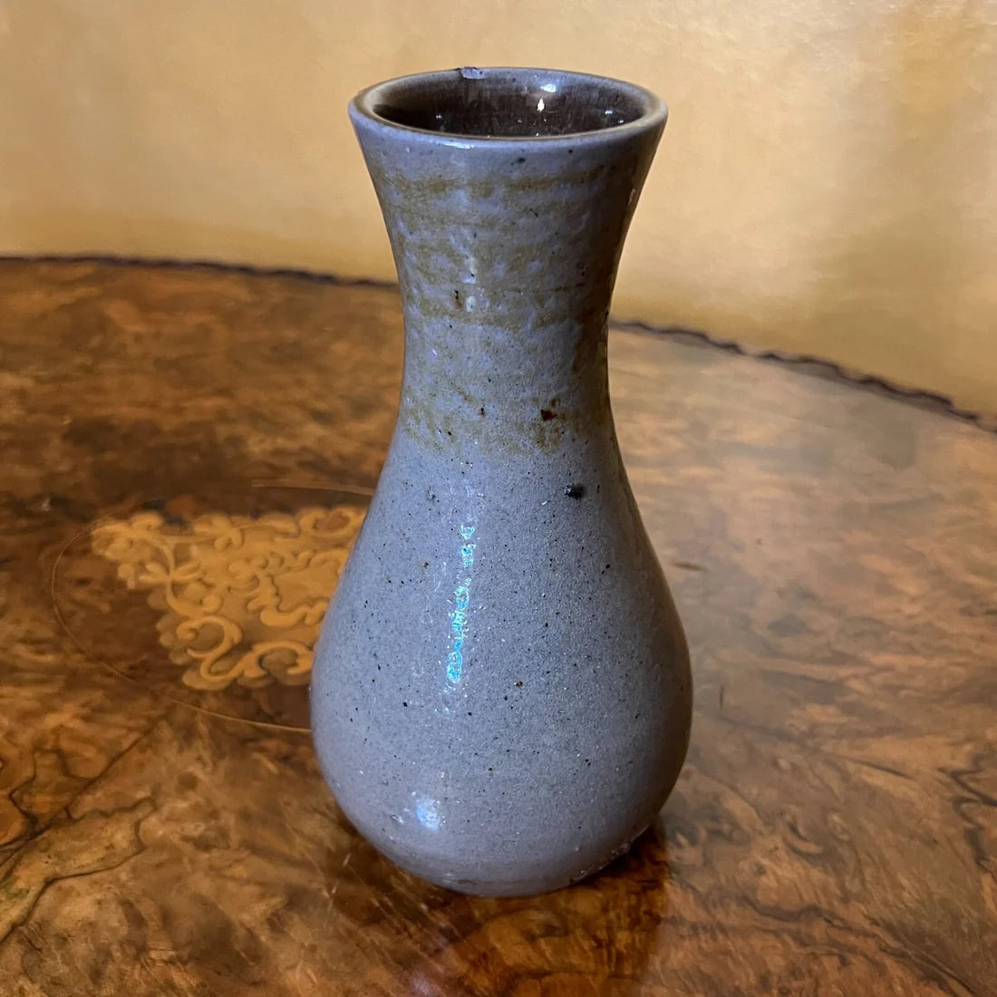 Bendigo Pottery AG Epsom Vase