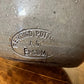 Bendigo Pottery AG Epsom Vase