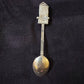 Vintage Berrima NSW Spoon