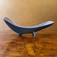 Beswick Gondola Bowl 