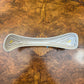 Beswick Gondola Shape Bowl 