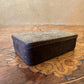 Vintage Bi Menthol Pastilles Advertising Tin