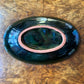 Bird_Dish_jpg