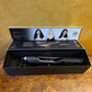 GHD Oracle Versatile Curler Black