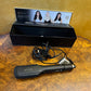 GHD Oracle Versatile Curler Black