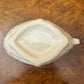 Boat Print Shaving Mug 