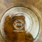 Bodum Bistro Danish 