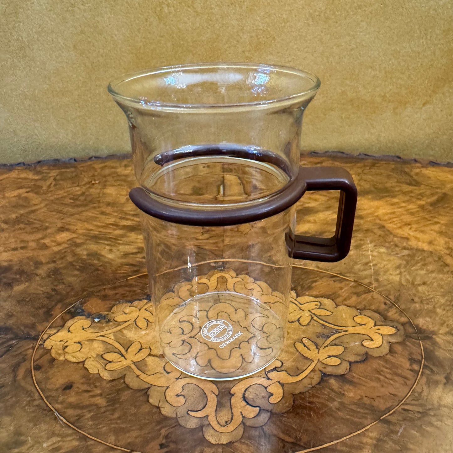 Bodum Bistro Danish Cups