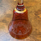 Bohemia Cranberry