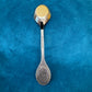 Brampton Island Souvenir Spoon