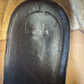 Brando Italian Leather Mens Shoes Size EU45