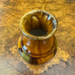 Brown Dip Glaze 
