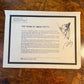 A Portfolio Of Petty: The work Of Bruce Petty Political Cartoonist 129/1000