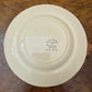 Burleigh Athlone Bread Plate 