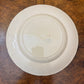Burleigh Athlone Entree Plate 