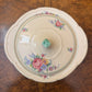 Burleigh Athlone Serving Bowl 
