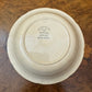 Burleigh Athlone Soup Bowl 