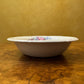 Burleigh Athlone bowl 