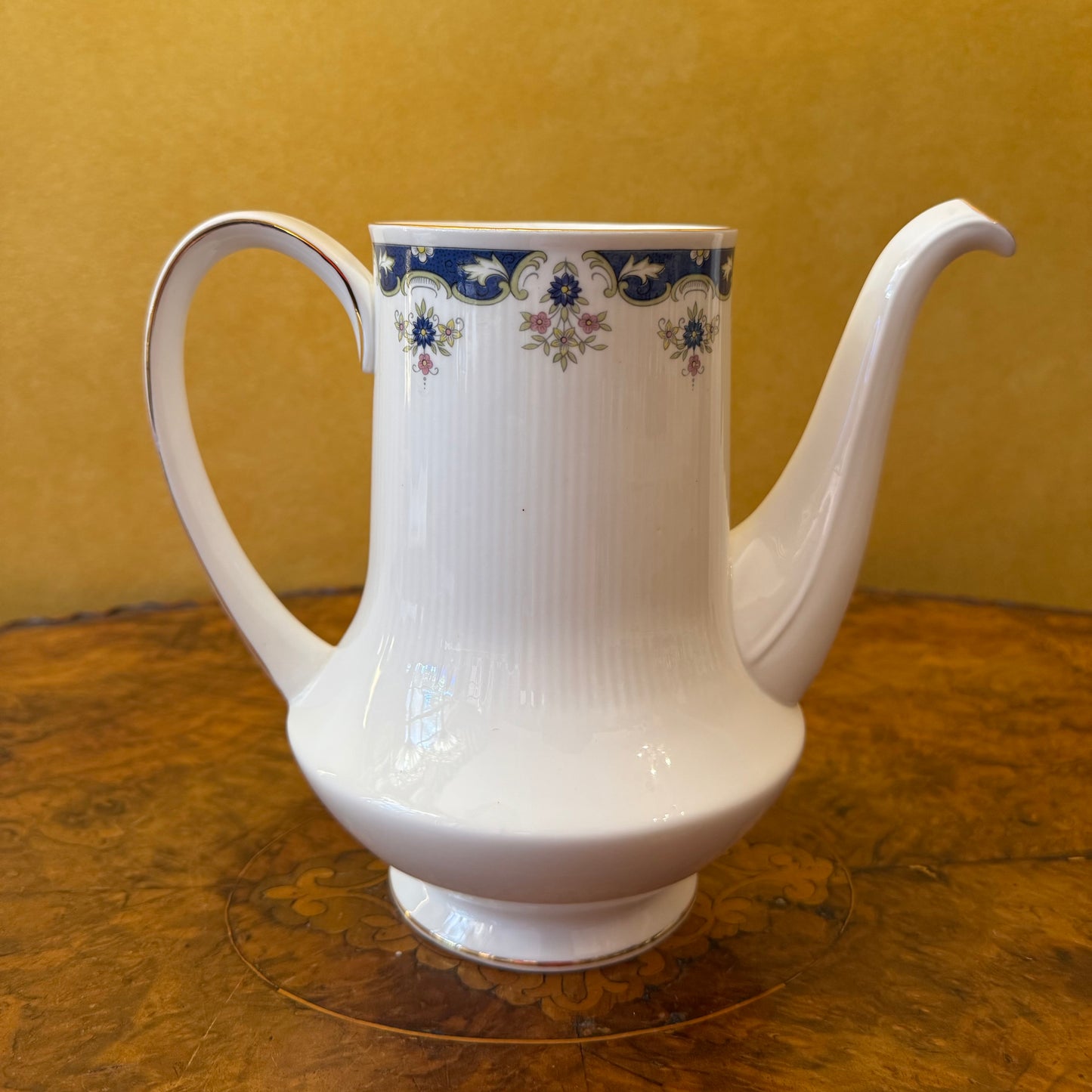 By Appointment Paragon Coniston Pot 