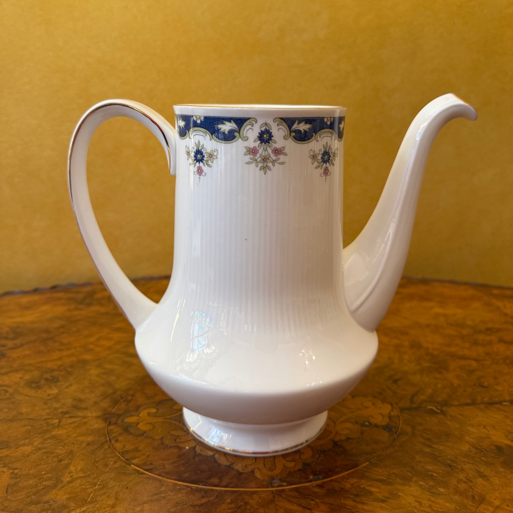 By Appointment Paragon Coniston Pot 