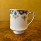 By Appointment Paragon Coniston Tea Cup