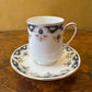 By Appointment Paragon Coniston Tea Cup & Saucer 