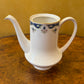 By Appointment Paragon Coniston Tea Pot 