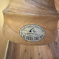 Caldera Drums Hand Made