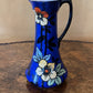 Canberra T F & SL Phoenix Jug Pitcher