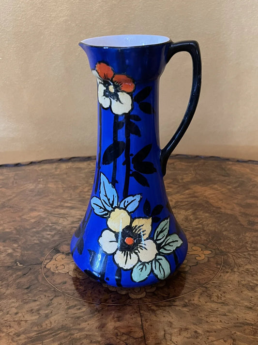 Canberra T F & SL Phoenix Jug Pitcher