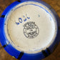 Canberra T F & SL Phoenix Jug Pitcher