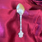 Canterbury Silver-Plated 