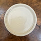 Carcoar Pottery By Louisa Purcell Small Dish Plate