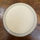 Carcoar Pottery By Louisa Purcell Small Dish Plate