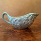 Carlton Ware Boat 