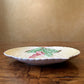 Carlton Ware Fox Glove Small Plate 