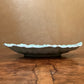 Carlton Ware Lettuce Shape