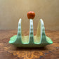 Carlton Ware Tomato 