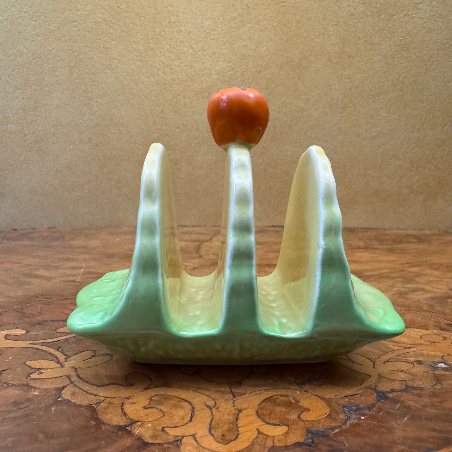 Carlton Ware Tomato 